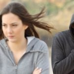 My Girlfriend Wanted Some Space — But I Never Expected What Came Next