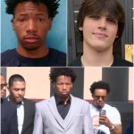 $500,000 GONE. Supporters Demand Answers. This is unbelievable. Fans who donated to…