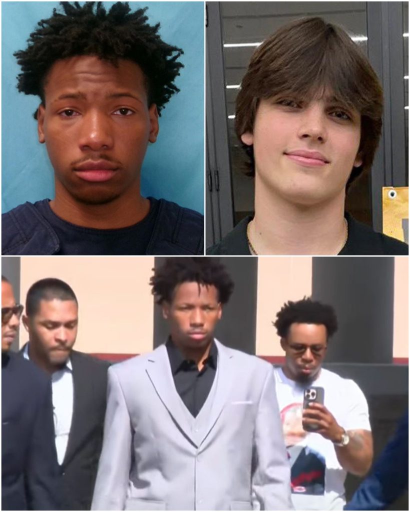 $500,000 GONE. Supporters Demand Answers. This is unbelievable. Fans who donated to…