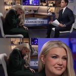 WOW: Erika Kirk just TORCHED the legal team defending her husband’s k*ller after they tried to BAN cameras from the courtroom