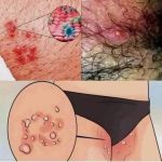 These are the signs that he is cr… See more