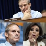 No Foreign-Born Americans Allowed in Congress or the White House — AND JEANINE PIRRO BACKS IT HOURS LATER