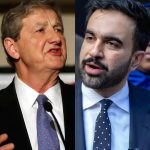 KENNEDY EXPOSES ZOHRAN MAMDANI’S TRUST-FUND LIFE ON FOX — THEN SAYS, “GO CASH DADDY’S CHECK FIRST, JUNIOR.”