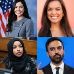 100% AMERICAN LOYALTY! REP. ANNA PAULINA LUNA PUSHES SHOCK BILL TO BAN DUAL CITIZENS FROM CONGRESS!