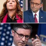 ch2 Adelita Grijalva Heads to Washington for Long-Awaited Swearing-In, Voices Frustration Over First House Vote