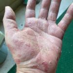 These are the consequences of sleeping with…See more