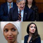 Representative John Neely Kennedy has just detonated a constitutional bombshell on Capitol Hill!