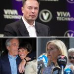 “EVERY PAGE IS WORTH A MILLION DOLLARS” — ELON MUSK IGNITES A GLOBAL MEDIA FIRESTORM WITH A $100 MILLION TRUTH BOMBSHELL