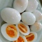 Eggs and Brain Health: What Science Says About Memory, Choline, and Cognitive Support