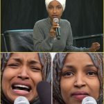 The calls for deportation have escalated from rhetoric to a legal roar as Representative Ilhan Omar finds herself ensnared in a humiliating financial scandal. Watchdogs have officially tagged the Congresswoman with “guilt” over a serious fraud scheme involving defaulted student loans, demanding the House of Representatives take the unprecedented step of garnishing her congressional salary. This isn’t just about unpaid bills; it’s being framed as a flagrant violation of the public trust by a lawmaker who legislates on the very funds she allegedly refuses to repay. With the “fraud” label sticking, opponents are seizing the moment to push for the ultimate penalty: stripping her of her seat and her status. Democratic Rep. Ilhan Omar of Minnesota is facing new scrutiny over her personal finances after a watchdog group accused her of defaulting on federal student loans