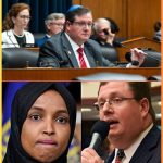 🛑 Welfare Access: FINISHED. A Radical Bill Seeks to Cut ALL Non-Citizens Off SNAP, Medicaid, and Section 8. A bombshell bill introduced by Congressman Randy Fine (R-FL) is poised to fundamentally restructure the American welfare system. The proposal is simple, yet radical: zero welfare benefits for any non-citizen. That means no more food assistance, no more subsidized housing, and no more government healthcare. Fine’s supporters champion the move, asserting that taxpayer dollars are for citizens only. This isn’t just a policy tweak—it’s a seismic shift that could affect millions. What are the true economic and human costs of this proposed ban? Don’t miss the breakdown. Click the link to explore the specifics of this groundbreaking legislation and its implications.