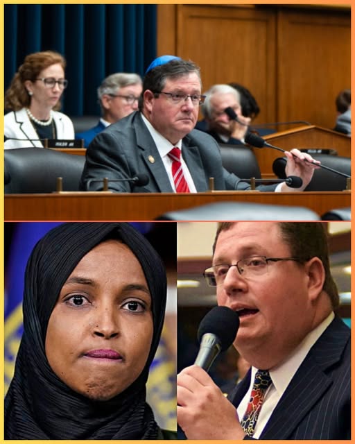 🛑 Welfare Access: FINISHED. A Radical Bill Seeks to Cut ALL Non-Citizens Off SNAP, Medicaid, and Section 8. A bombshell bill introduced by Congressman Randy Fine (R-FL) is poised to fundamentally restructure the American welfare system. The proposal is simple, yet radical: zero welfare benefits for any non-citizen. That means no more food assistance, no more subsidized housing, and no more government healthcare. Fine’s supporters champion the move, asserting that taxpayer dollars are for citizens only. This isn’t just a policy tweak—it’s a seismic shift that could affect millions. What are the true economic and human costs of this proposed ban? Don’t miss the breakdown. Click the link to explore the specifics of this groundbreaking legislation and its implications.