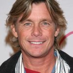 Teen Sensation Turned Peaceful Artisan: A Remarkable Path