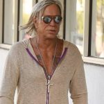 Once a Hollywood Heartthrob, Now Completely Transformed!: Can You Recognize This Iconic Actor Who Captivated Millions?