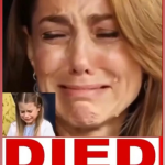 HE’S NO LONGER WITH US’ — KING CHARLES D3@D AT 75: WILLIAM AND CATHERINE CROWNED IN URGENT OVERNIGHT CEREMONY