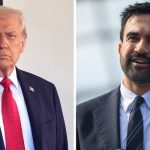 Zohran Mamdani Faces Political Attacks After Historic NYC Mayoral Victory