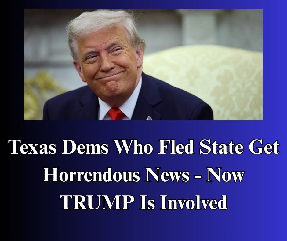 A Strong Plan to Help the Middle Class and Close Rich Peoples Loopholes