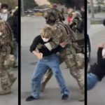 BREAKING: Left-Wing ‘Squad’ Democrat INDICTED by Justice Department