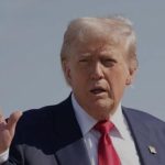 Federal Judge ‘Disqualifies’ MAGA Prosecutor in L.A. – But It Won’t Change a Thing