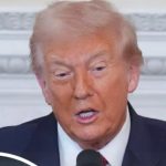 Donald Trump Promises $2,000 ‘Tariff Dividend’ for Most Americans — Here’s What We Know