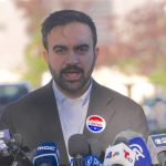 Republicans Weigh Using 14th Amendment to Ban Mamdani From Office