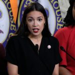 Feds Probe AOC For Employing Illegal Alien, Helping Migrants Evade ICE