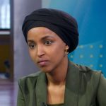 Omar Implicated As Trump Admin Unravels ‘Vast Fraud’ Of Somali Migrants