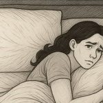 What Happens When a Woman Goes Without Inti.macy for a Long Time — Emotionally, Physically, and Mentally