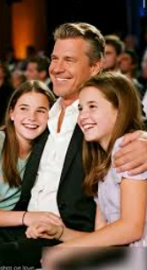 Timeless 1967 Hit: The Song That Captivated the UK and Still Resonates Today