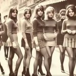 An image that seems normal at first glance conceals a pivotal detail