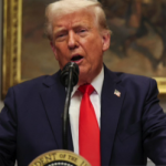 BREAKING: MASSIVE DOJ HEALTHCARE FRAUD