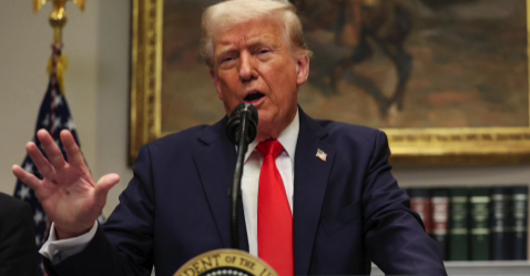 BREAKING: MASSIVE DOJ HEALTHCARE FRAUD