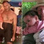 Heartwarming Throwback: Demi Moore and Bruce Willis’ Daughter Shares Vintage Family Pics