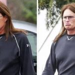 From Olympic Glory to a Bold New Life!: Can You Recognize Him Today?