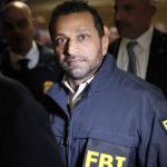 BUCKLE UP — FBI’s Kash Patel Arrests the One Person Liberals Warned Him to Never Touch