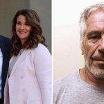 Melinda Gates Comments on Newly Released Messages Involving Bill Gates and Epstein