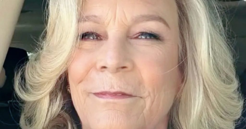 Jamie Lee Curtis at 66!: Fans Surprised by Her Dramatic Transformation – What Does She Look Like?
