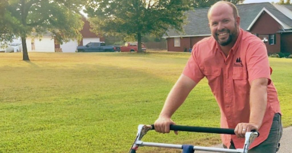 The Waldrop Kids 7 Years Later: Only 2 of the Sextuplets Share This Surprising Trait!