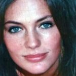 “What Really Happened To Jacqueline Bisset?”: Pics Of The Timeless Icon At 80!