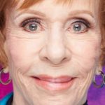Comedy Icon Turns 92!: Carol Burnett’s Legacy Still Lights Up Screens!