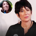 Epstein Lawyer Says Judges Suppressing Epstein Info, Not Trump Admin