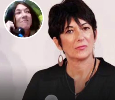 Epstein Lawyer Says Judges Suppressing Epstein Info, Not Trump Admin