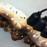 Firefighters Want Everyone To Know What They Should Never Plug Into A Power Strip!