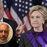Clintons Ordered to Testify in House Epstein Probe as Oversight Chairman Escalates Inquiry