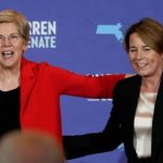 Top Aide to Massachusetts Governor Arrested in Cocaine Trafficking Scheme Linked to State Office Building