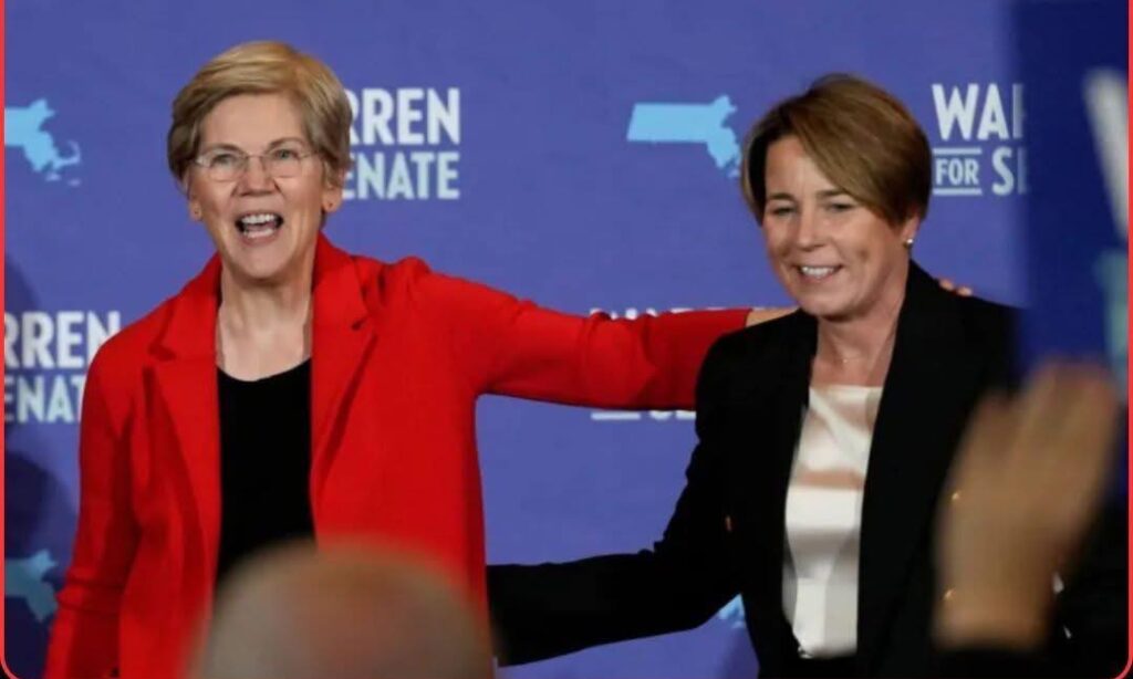 Top Aide to Massachusetts Governor Arrested in Cocaine Trafficking Scheme Linked to State Office Building