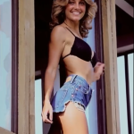 She’s a timeless Hollywood icon whose remarkable performances captivated audiences around the world.