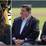 Noem Rejects Illinois Governor’s Request to ‘Pause’ Immigration Enforcement for Halloween