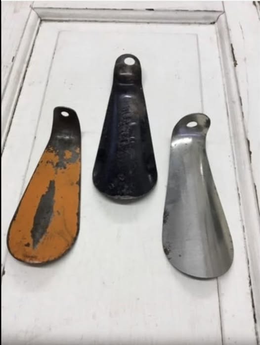 What is this great innovation benefiting our daily lives?