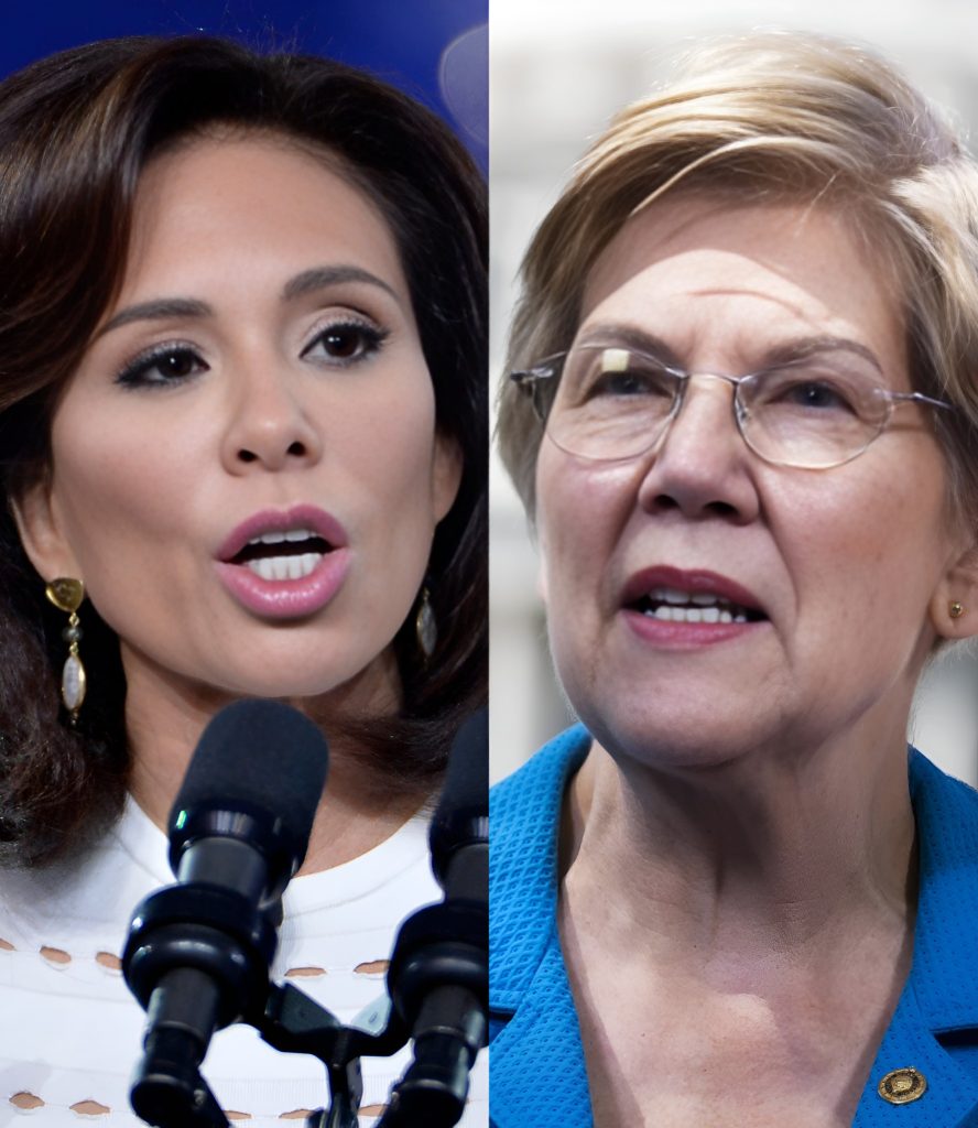 “Pay or Face Me in Court”: The Televised Clash That Became a Legal Firestorm and Set Social Media Ablaze